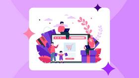 Аналоги Wildberries: похожие маркетплейсы