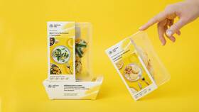 Азбука Вкуса Банк: обзор продуктов и услуг в MEXX