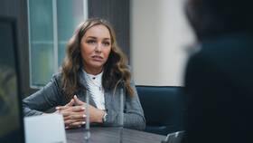 Что будет, если не оплатить банкротство в MEXX