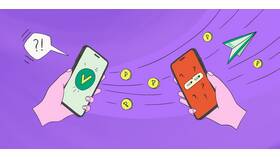 Что делать, если отправил деньги не туда в MEXX