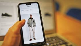 Что делать, если заказ не пришел в MEXX