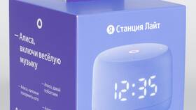 Что может Алиса Лайт без подписки? в MEXX