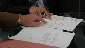Что нужно для переоформления договора в MEXX
