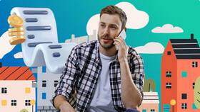 Что нужно сказать продавцу: эффективное общение при покупке в MEXX