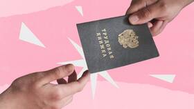 Что оплачивает работодатель за работника в MEXX