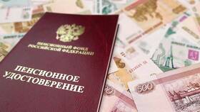 Что означает пенсионный коэффициент 16 в MEXX
