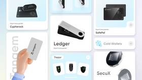 Что такое цифровой кошелек: простыми словами в MEXX