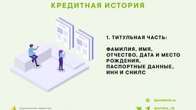 Что такое кредит: история возникновения и развития
