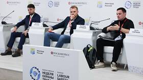 Что такое культура безопасности в СДО РЖД