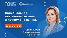 Что такое национальная платежная система в MEXX