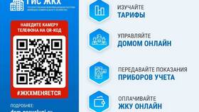 Что такое тариф 
