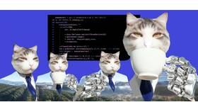 Что входит в подписку Cursor в MEXX