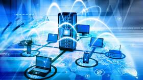 Что включают в себя информационные услуги в MEXX