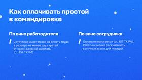 Что включают в себя прочие расходы в MEXX