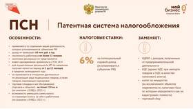 Что является доходом согласно НК РФ в MEXX