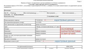 Для чего нужна выписка СРО в MEXX