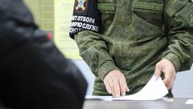 Ежемесячные социальные выплаты военнослужащим по контракту в MEXX