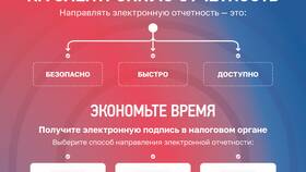 ИНН получателя платежа: что это и зачем нужно в MEXX