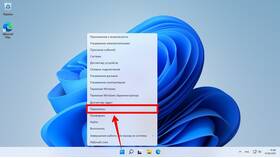 Как изменить курсор мыши в Windows в MEXX