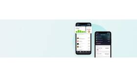 Как изменить привязанный номер телефона в ПСБ Банке в MEXX