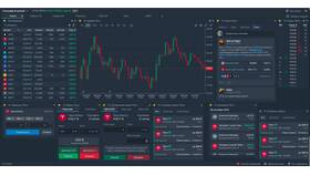 Как купить облигации через ВТБ Инвестиции в MEXX