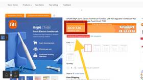 Как купить товары оптом на AliExpress в MEXX