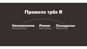 Как лучше изменять себя в MEXX
