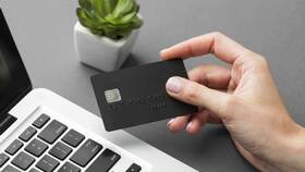 Как можно обойти арест банковской карты в MEXX