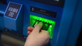 Как настроить кэшбэк в ПСБ Банке в MEXX