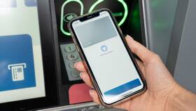 Как настроить SIM-карту ВТБ в MEXX