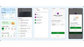 Как оформить рассрочку через Wildberries в MEXX