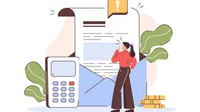 Как оформить субсидию в MEXX