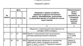 Как оформить трудовую пенсию в MEXX