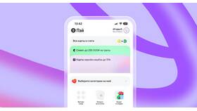 Как оплатить долг на заправках в MEXX