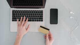 Как оплатить штраф ГИБДД за нарушение ПДД в MEXX