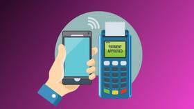Как оплатить заказ на Wildberries: подробное руководство в MEXX