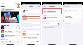 Как отказаться от подписки на займы в MEXX