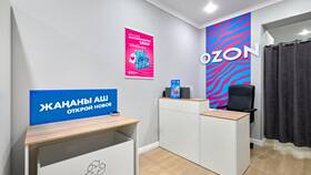 Как открыть ИП для пункта выдачи заказов (ПВЗ) в MEXX