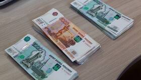 Как открыть вклад в МТС Банке в MEXX