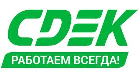 Как отменить СДЭК ID в MEXX