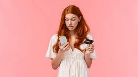 Как отписаться от услуг до зарплаты в MEXX