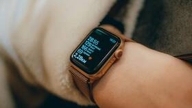 Как отвязать умные часы от телефона в MEXX
