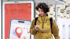Как отвязать ВКонтакте от приложений и сайтов в MEXX