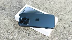 Как перенести данные на SIM-карту в MEXX
