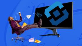 Как подать уведомление в Роскомнадзор: пошаговая инструкция в MEXX