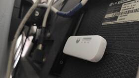 Как подключить USB-приставку к телевизору в MEXX