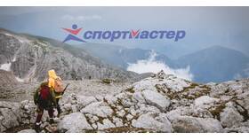 Как получить бонусы в Спортмастере бесплатно в 2025 году в MEXX