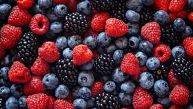 Как получить скидку на Wildberries в мобильном приложении в MEXX