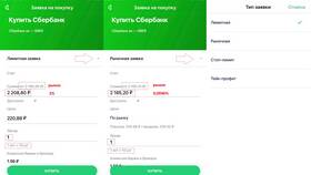 Как пользоваться инвестициями в СберБанк Онлайн в MEXX