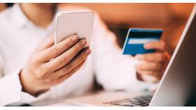 Как пользоваться корпоративной картой ВТБ в MEXX